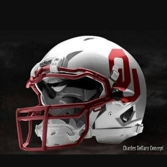 Meet your Posher, Jeremy - Picture 1 of 1